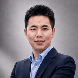 段小桃
